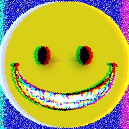 verity mod Minecraft icon