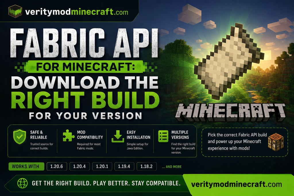 fabric api banner image