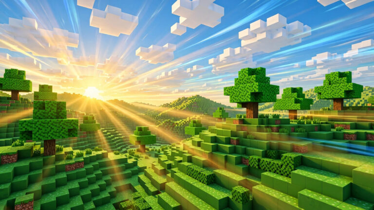 Installing Fabric loader and Sodium mod for Minecraft