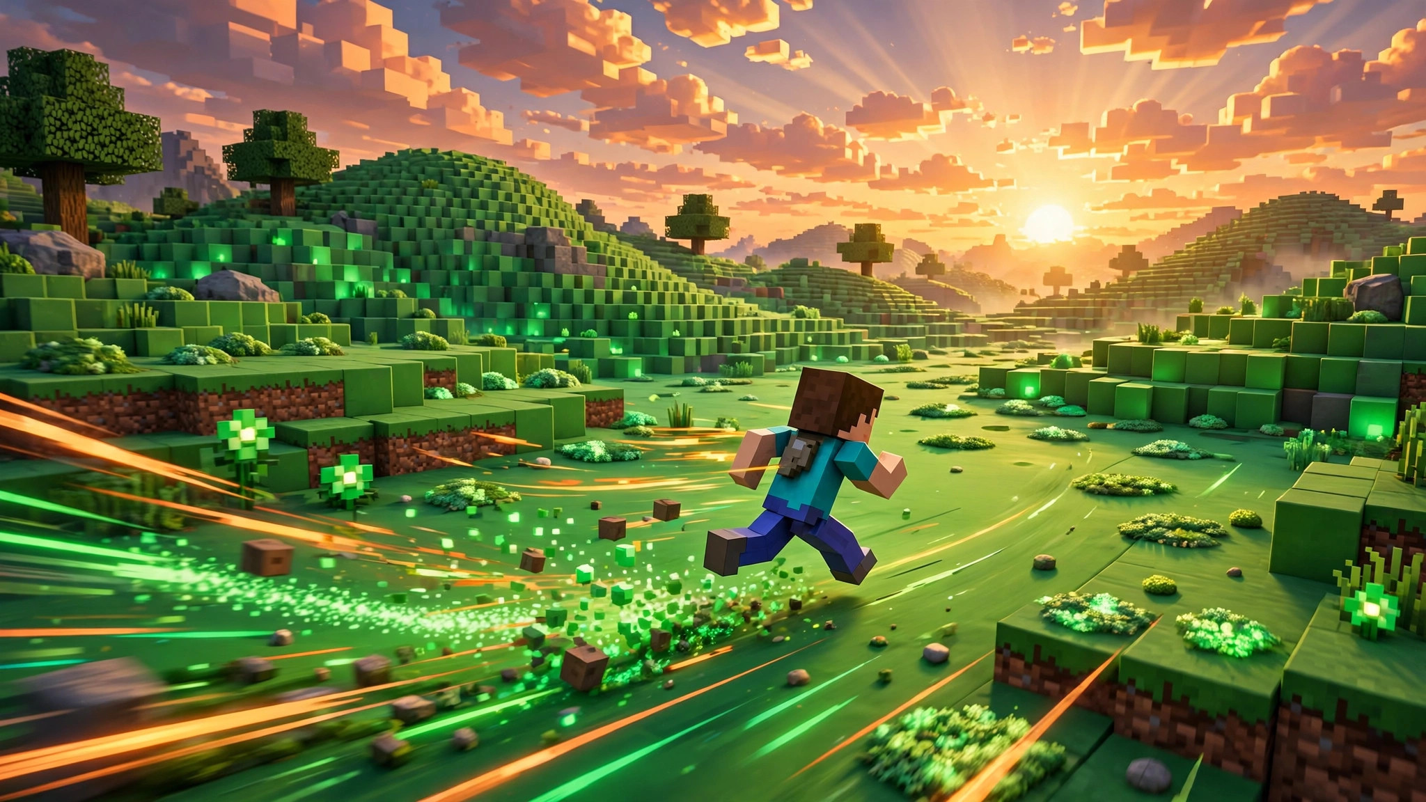 Lithium Mod download for Minecraft 26.3 NeoForge