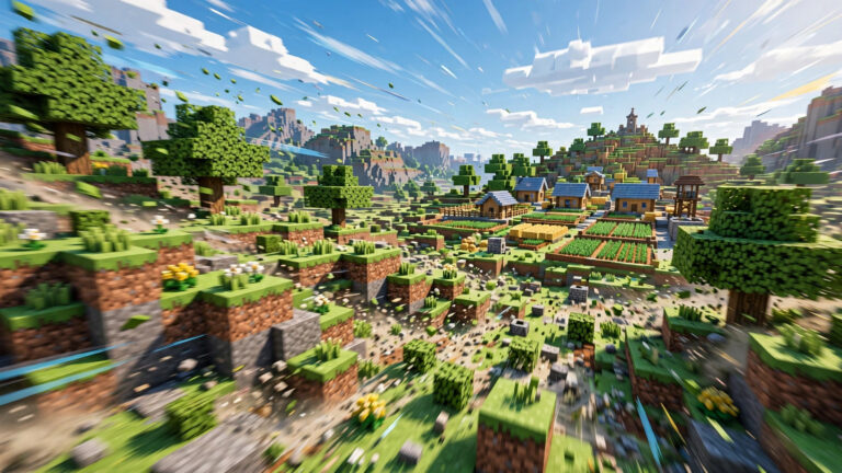 ModernFix mod download for Minecraft 26.1.2 NeoForge