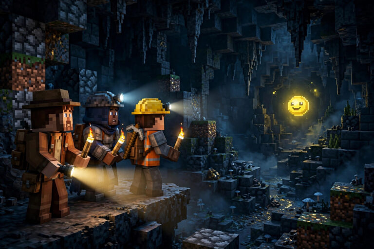 How to play the Verity mod multiplayer with friends guide